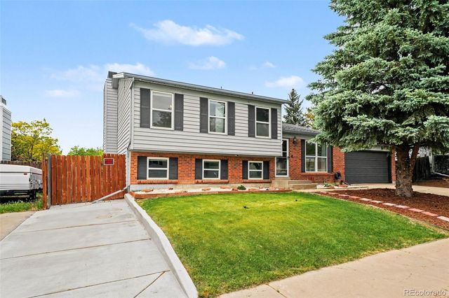 1025 Maple Drive, Broomfield, CO 80020