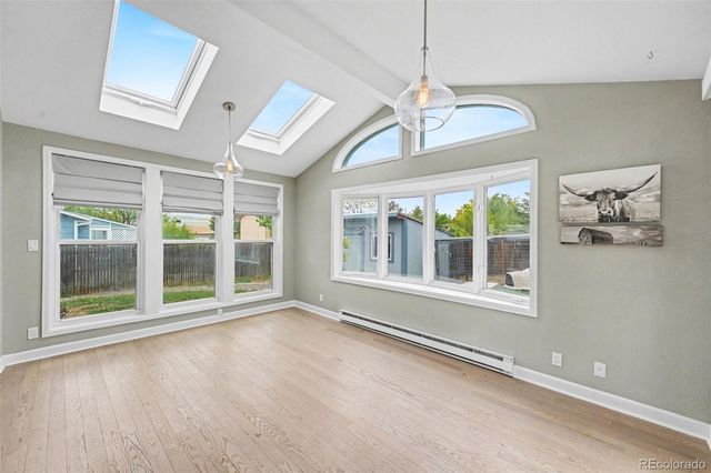 1025 Maple Drive, Broomfield, CO 80020