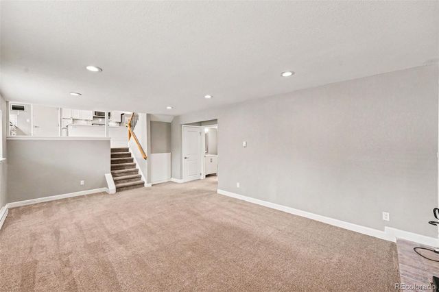 1025 Maple Drive, Broomfield, CO 80020