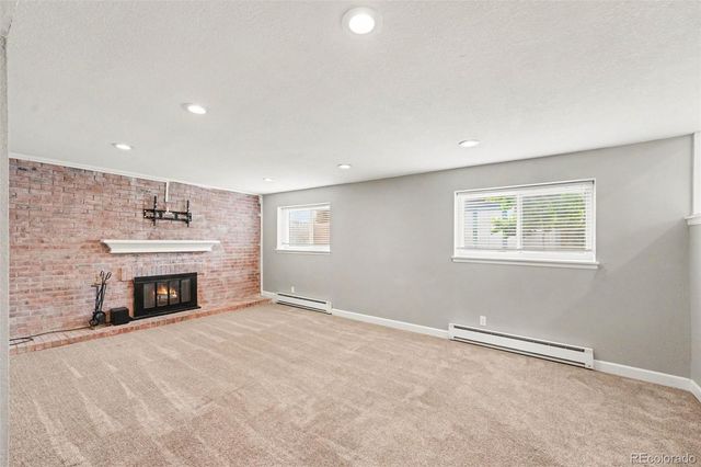 1025 Maple Drive, Broomfield, CO 80020