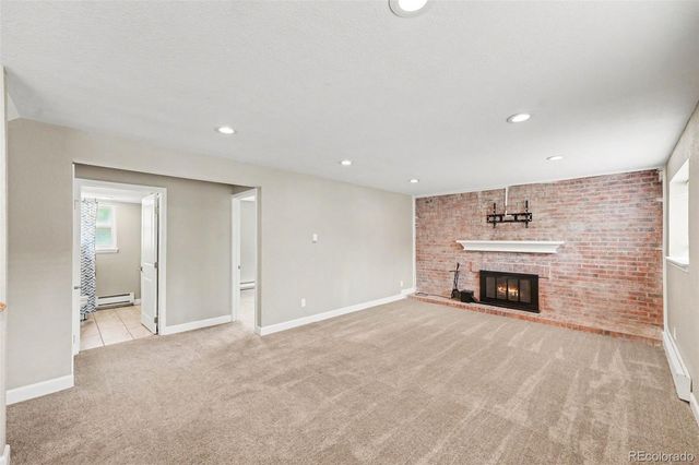 1025 Maple Drive, Broomfield, CO 80020
