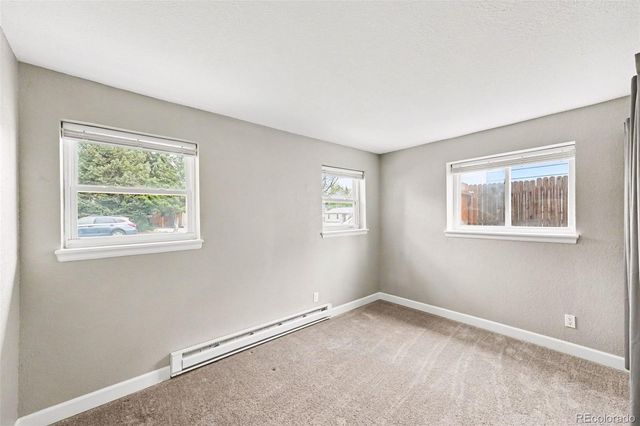 1025 Maple Drive, Broomfield, CO 80020