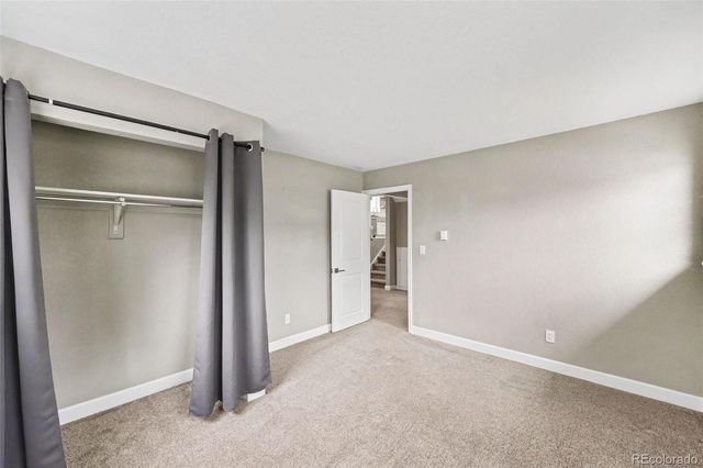 1025 Maple Drive, Broomfield, CO 80020