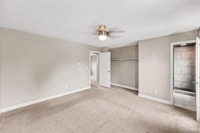 1025 Maple Drive, Broomfield, CO 80020