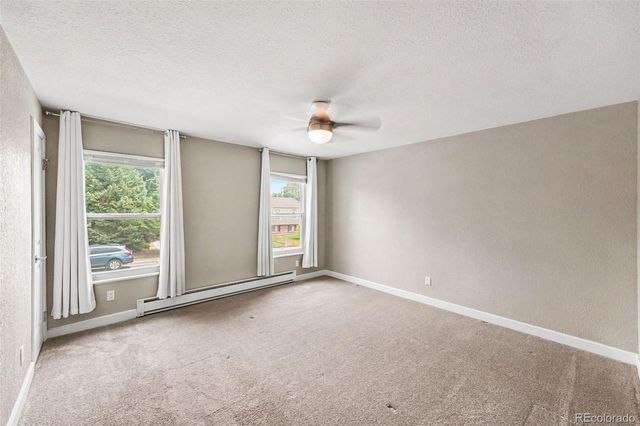 1025 Maple Drive, Broomfield, CO 80020