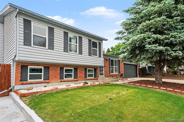 1025 Maple Drive, Broomfield, CO 80020