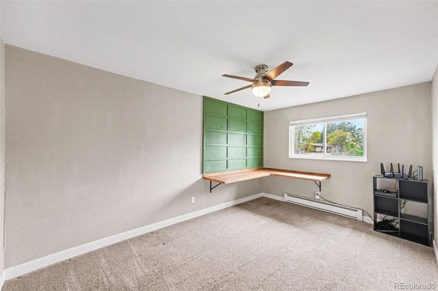 1025 Maple Drive, Broomfield, CO 80020