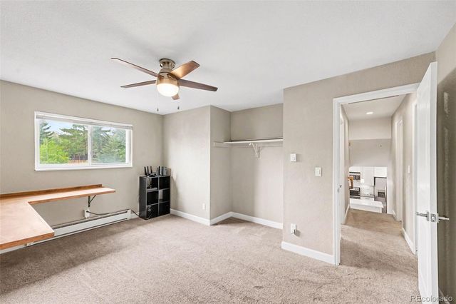 1025 Maple Drive, Broomfield, CO 80020