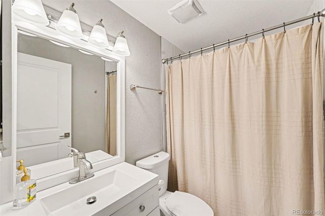 1025 Maple Drive, Broomfield, CO 80020
