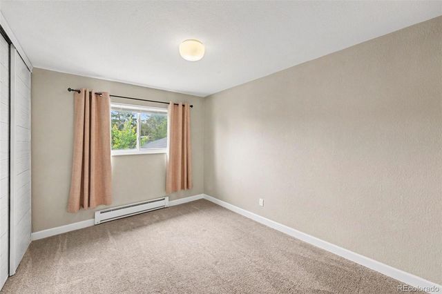 1025 Maple Drive, Broomfield, CO 80020