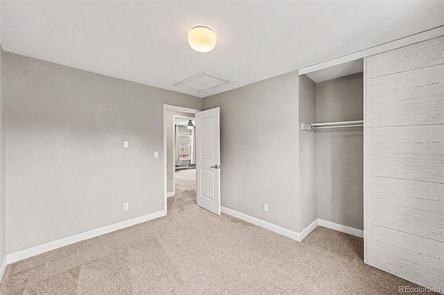 1025 Maple Drive, Broomfield, CO 80020