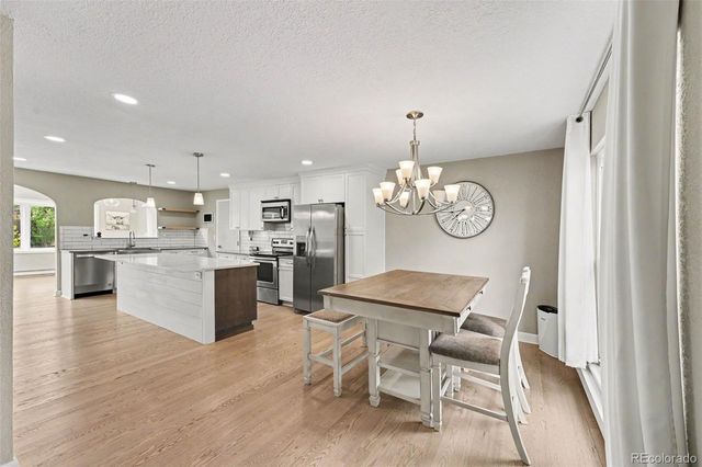 1025 Maple Drive, Broomfield, CO 80020