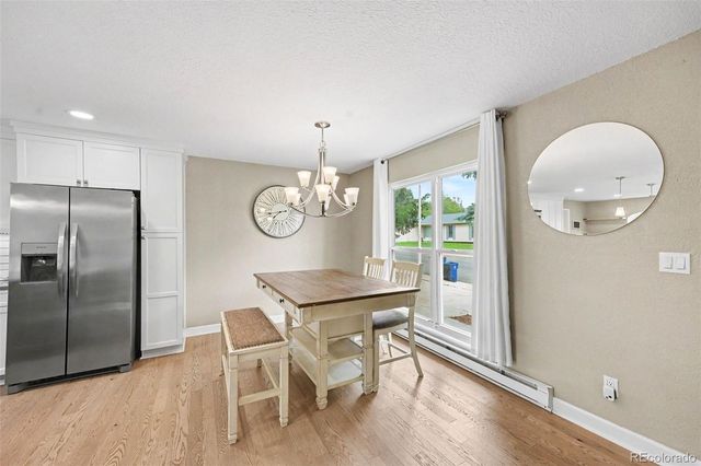1025 Maple Drive, Broomfield, CO 80020