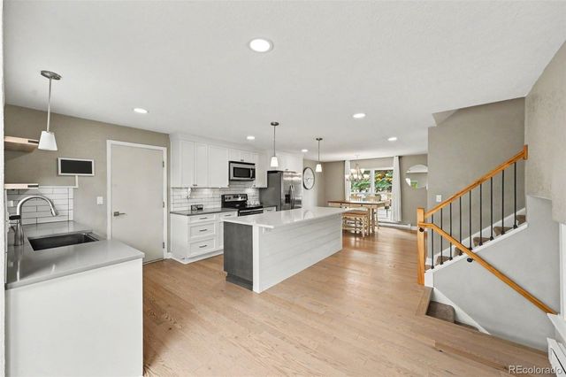 1025 Maple Drive, Broomfield, CO 80020