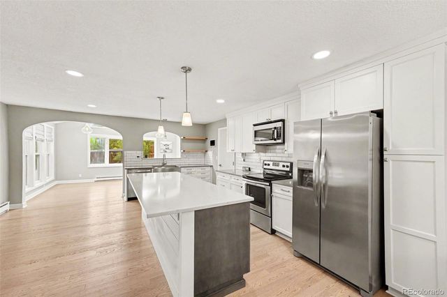 1025 Maple Drive, Broomfield, CO 80020