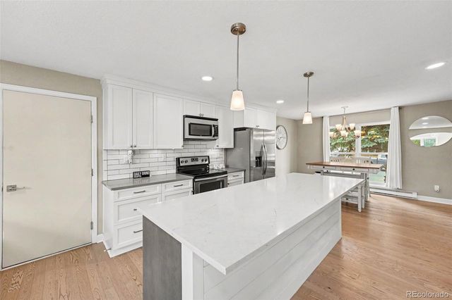 1025 Maple Drive, Broomfield, CO 80020