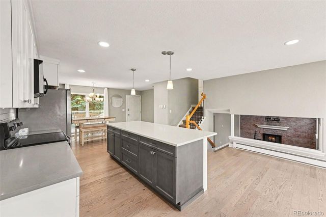 1025 Maple Drive, Broomfield, CO 80020