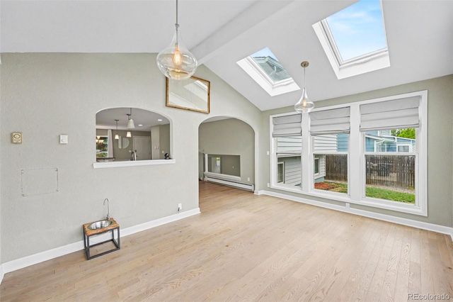 1025 Maple Drive, Broomfield, CO 80020