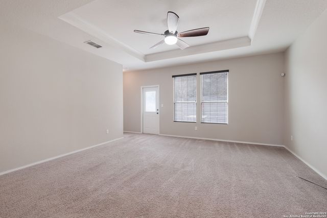 602 Trinity Meadow, San Antonio, TX 78260