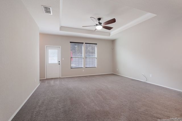 602 Trinity Meadow, San Antonio, TX 78260