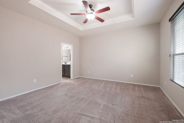 602 Trinity Meadow, San Antonio, TX 78260