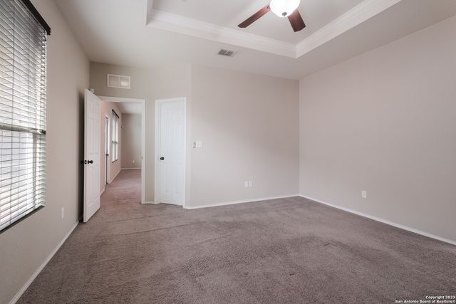 602 Trinity Meadow, San Antonio, TX 78260