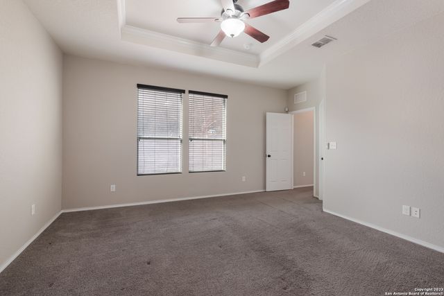 602 Trinity Meadow, San Antonio, TX 78260