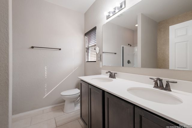 602 Trinity Meadow, San Antonio, TX 78260