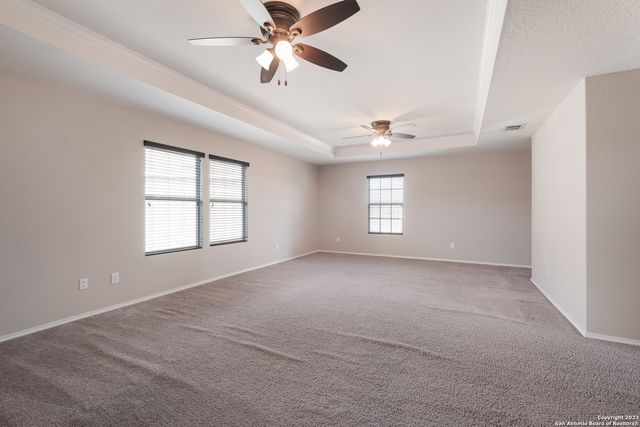 602 Trinity Meadow, San Antonio, TX 78260