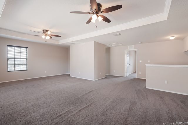 602 Trinity Meadow, San Antonio, TX 78260