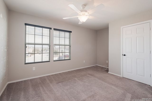 602 Trinity Meadow, San Antonio, TX 78260