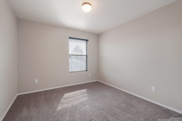602 Trinity Meadow, San Antonio, TX 78260