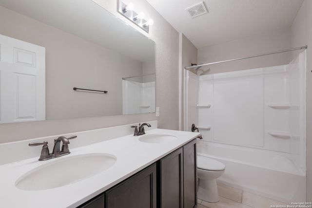 602 Trinity Meadow, San Antonio, TX 78260