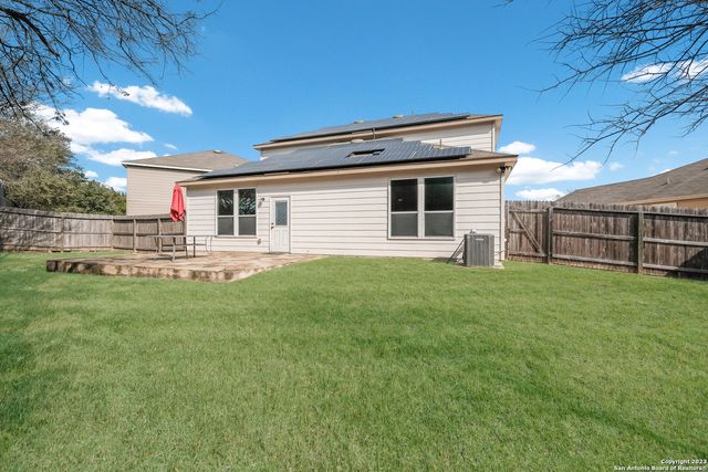 602 Trinity Meadow, San Antonio, TX 78260