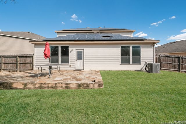 602 Trinity Meadow, San Antonio, TX 78260