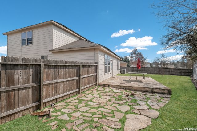 602 Trinity Meadow, San Antonio, TX 78260