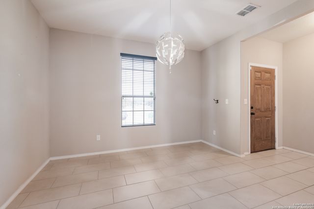 602 Trinity Meadow, San Antonio, TX 78260