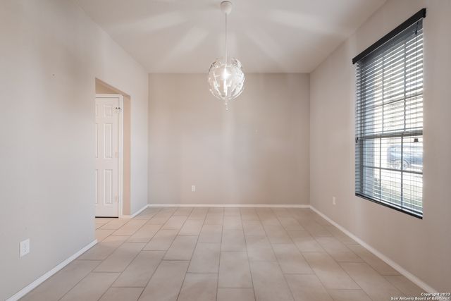 602 Trinity Meadow, San Antonio, TX 78260