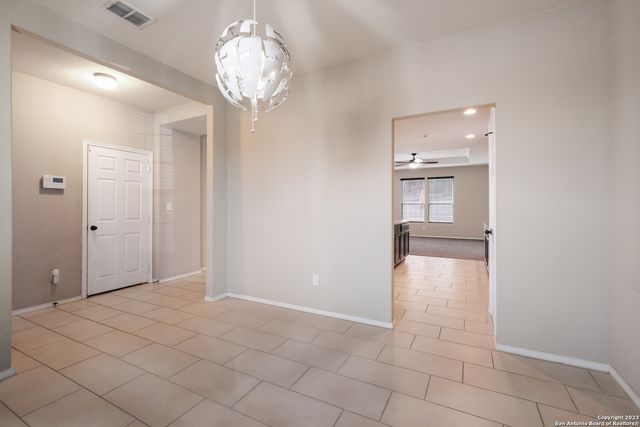602 Trinity Meadow, San Antonio, TX 78260