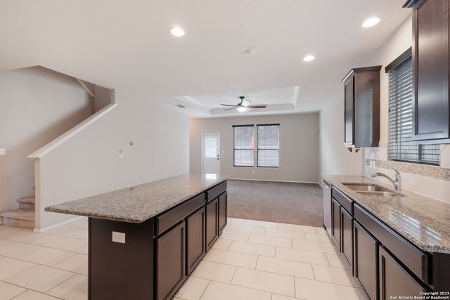 602 Trinity Meadow, San Antonio, TX 78260