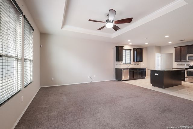 602 Trinity Meadow, San Antonio, TX 78260