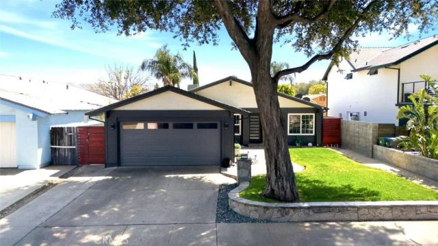 3926 Downey Court, Simi Valley, CA 93063
