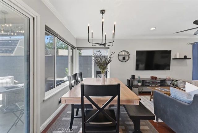 3926 Downey Court, Simi Valley, CA 93063