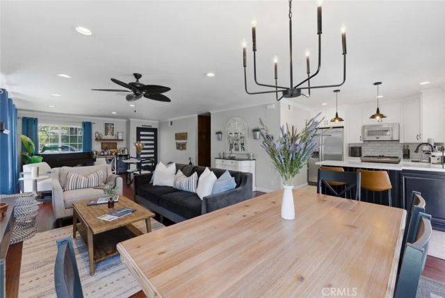 3926 Downey Court, Simi Valley, CA 93063