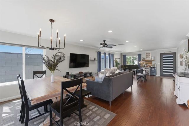 3926 Downey Court, Simi Valley, CA 93063