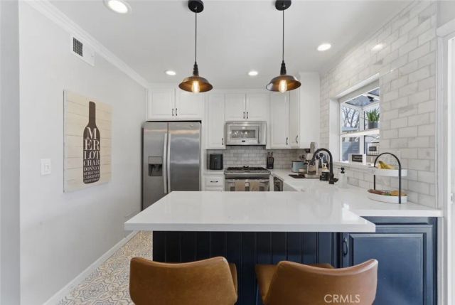 3926 Downey Court, Simi Valley, CA 93063