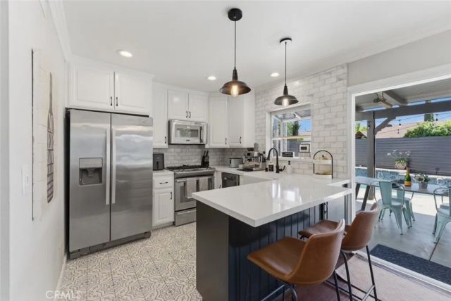 3926 Downey Court, Simi Valley, CA 93063