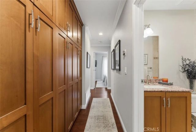 3926 Downey Court, Simi Valley, CA 93063