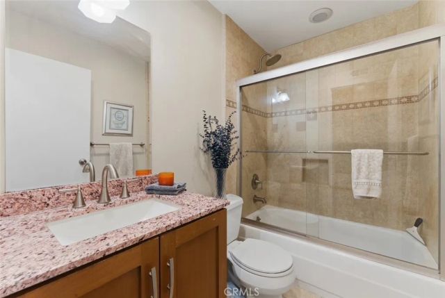 3926 Downey Court, Simi Valley, CA 93063