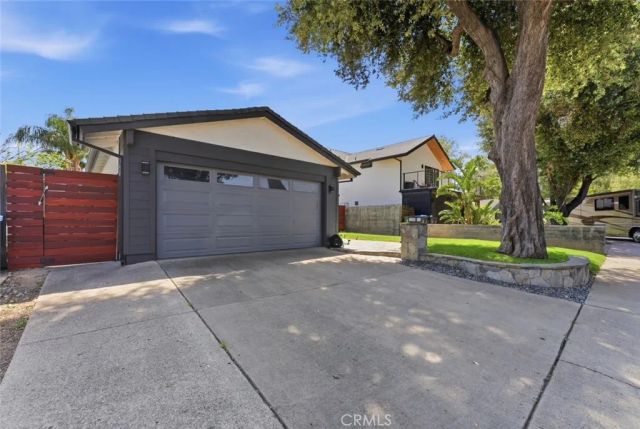 3926 Downey Court, Simi Valley, CA 93063
